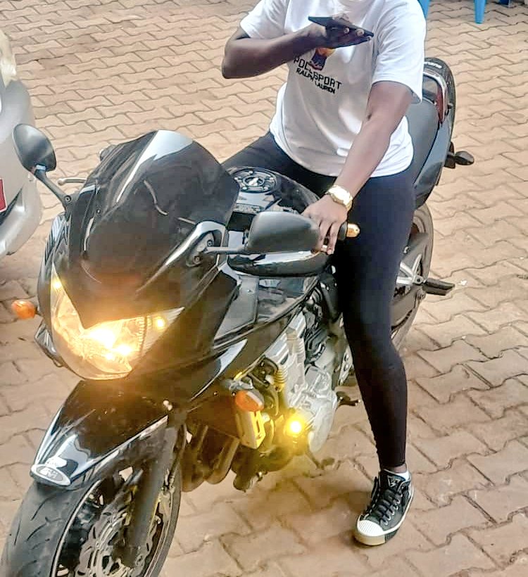 ngunamaria's tweet photo. One more time 😉 https://t.co/G1bdn3jSu6