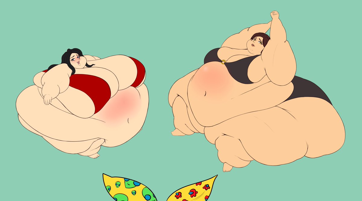 Remake of that video they made 1 year ago
They can’t leave the house, so they just order in all the time :p