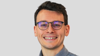 OncoDaily (@oncodaily) on Twitter photo Exploring the integration of patient-reported outcome measures in clinical practice
<a href="/JLehmann_IBK/">Jens Lehmann</a> <a href="/RyanNipp/">Ryan Nipp, MD, MPH, MBA, FASCO</a>
oncodaily.com/blog/clinical-…
#Cancer #CancerResearch #Medicine #Health #MedX #MedNews #MedEd #ClinicalPractice #Oncology #OncoDaily Exploring the integration of patient-reported outcome measures in clinical practice
<a href="/JLehmann_IBK/">Jens Lehmann</a> <a href="/RyanNipp/">Ryan Nipp, MD, MPH, MBA, FASCO</a>
oncodaily.com/blog/clinical-…
#Cancer #CancerResearch #Medicine #Health #MedX #MedNews #MedEd #ClinicalPractice #Oncology #OncoDaily