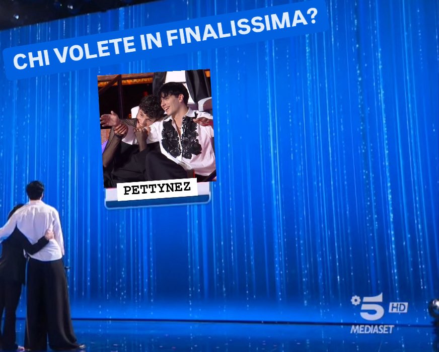 m0rtoma1's tweet image. è chiaro che la scritta era questa?!!!