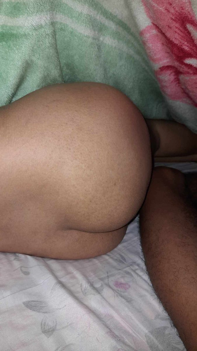 Souha🍑😍🔥🥵 tweet media
