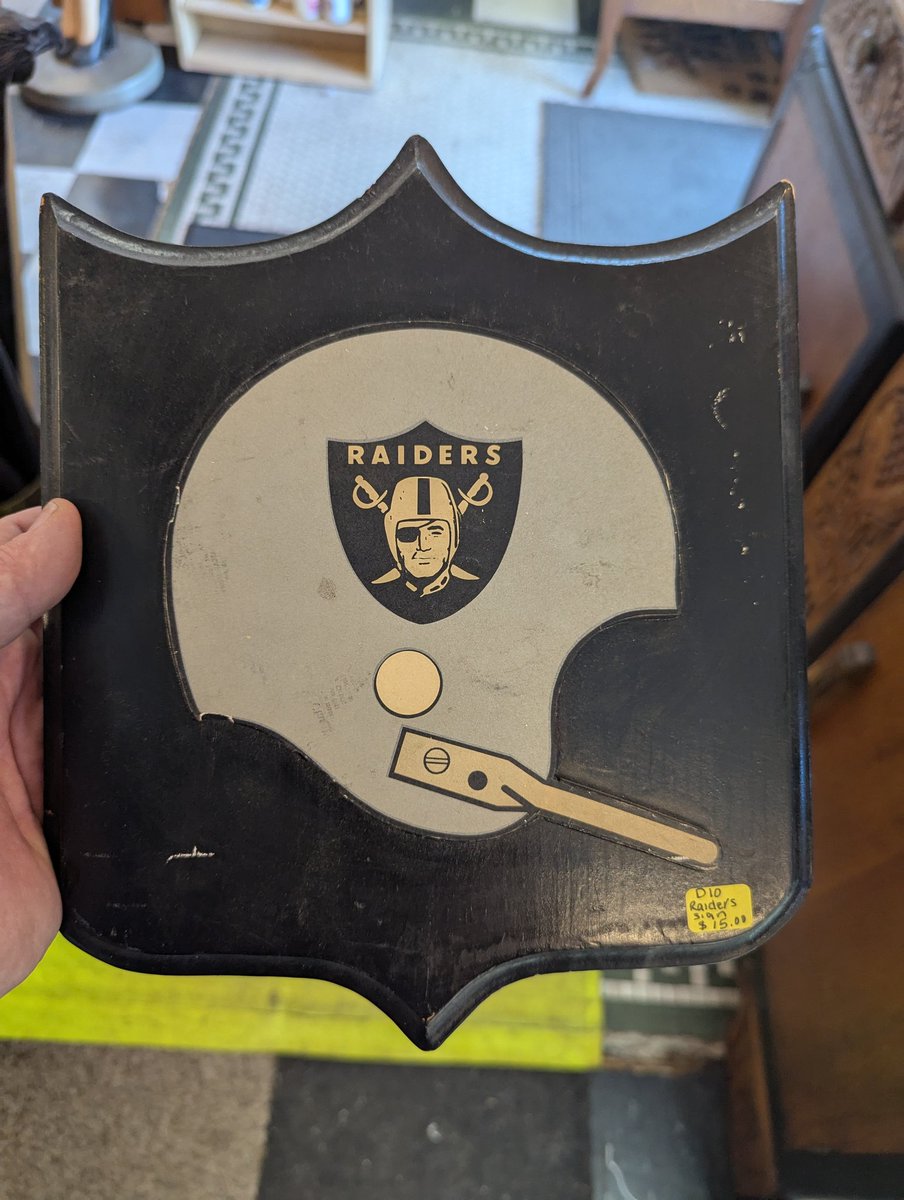 Vaya Con Carne tweet media