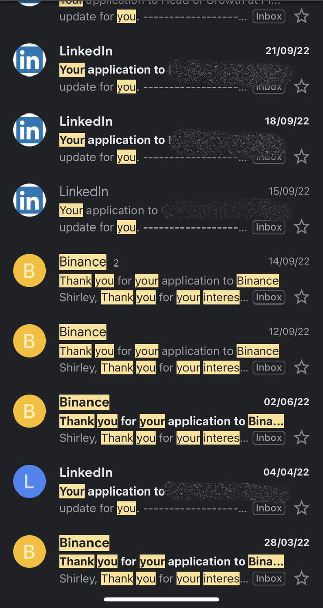 ShirleyXBT 🔶 tweet media