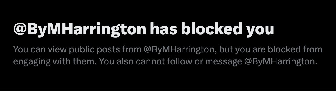 I still wear this as a badge of honor #sabrehood
