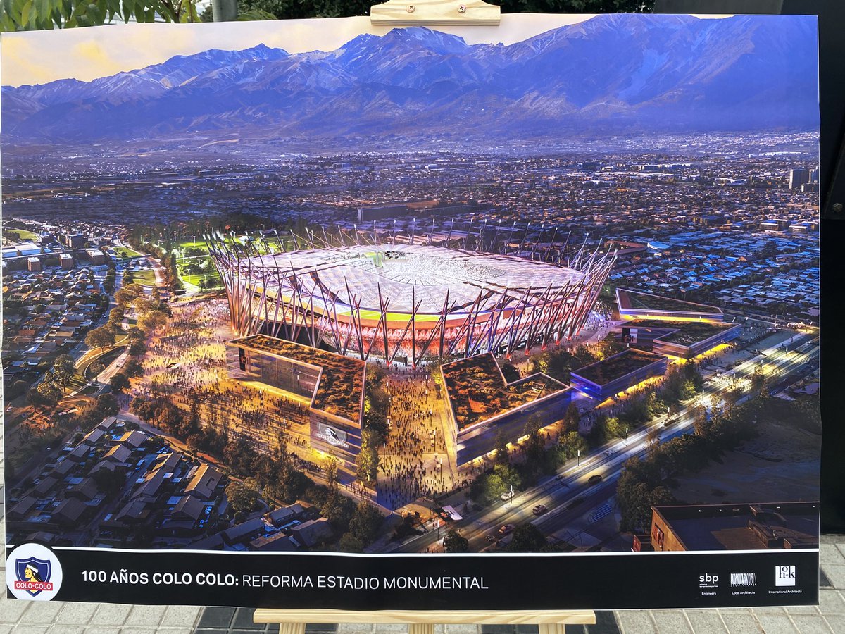 TitanColosalbo's tweet photo. Dejaré aquí fotos en buena calidad de la maqueta de hoy 🙌🏼 https://t.co/vL03e1I79m