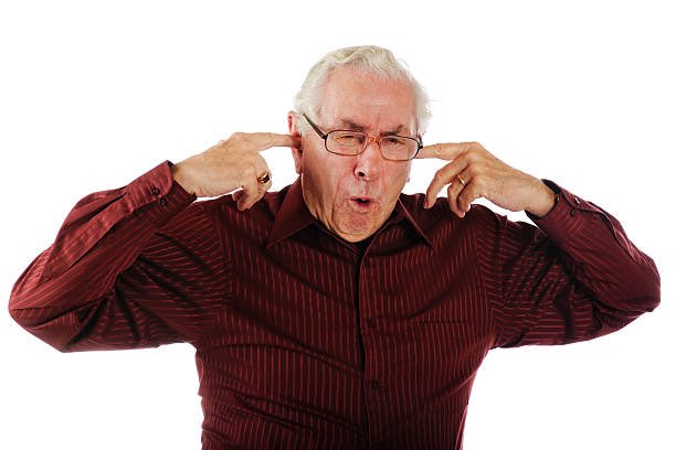 BitterWeddingDJ's tweet photo. Tonight’s crowd is old. The most popular request has been to “Turn it down.”. https://t.co/MB3JJeBGek