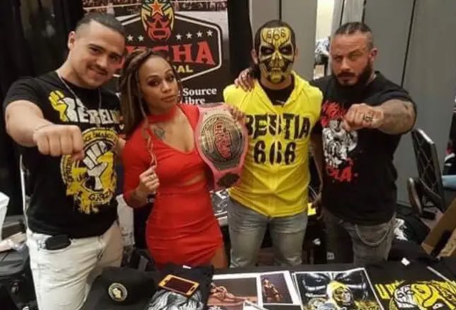 its okay kayden carter I haven’t forgot your roots.