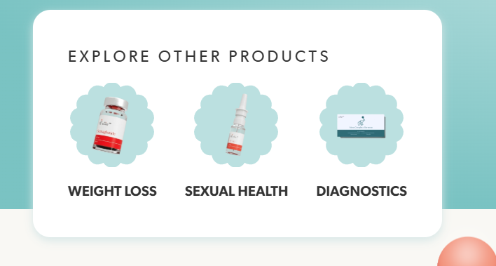 Candice_Smith_'s tweet photo. At EllieMD we are more than a telehealth platform, we are a vibrant community dedicated to making prescription-grade products more affordable and accessible to everyone!! https://t.co/3ZAZLppcrF https://t.co/cxu5q66LWw