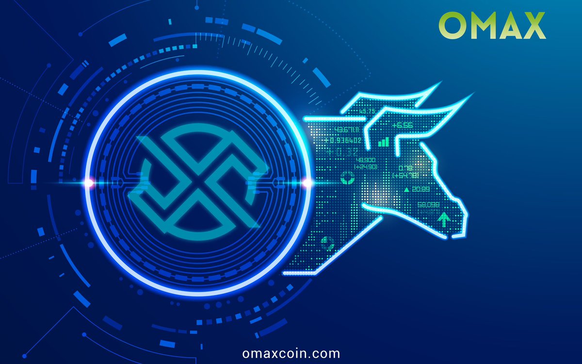 omaxdevstudio's tweet photo. @itsFoxCrypto From the shadows to the spotlight 🌑➡️🌞 $OMAX ⚡️🚀 is next.

https://t.co/XmHcgCvqNf

Retire early? $OMAX might be the ticket 🎟️

#OMAXToken #Crypto #OMAXEcosystem https://t.co/7iEhJMUg7F