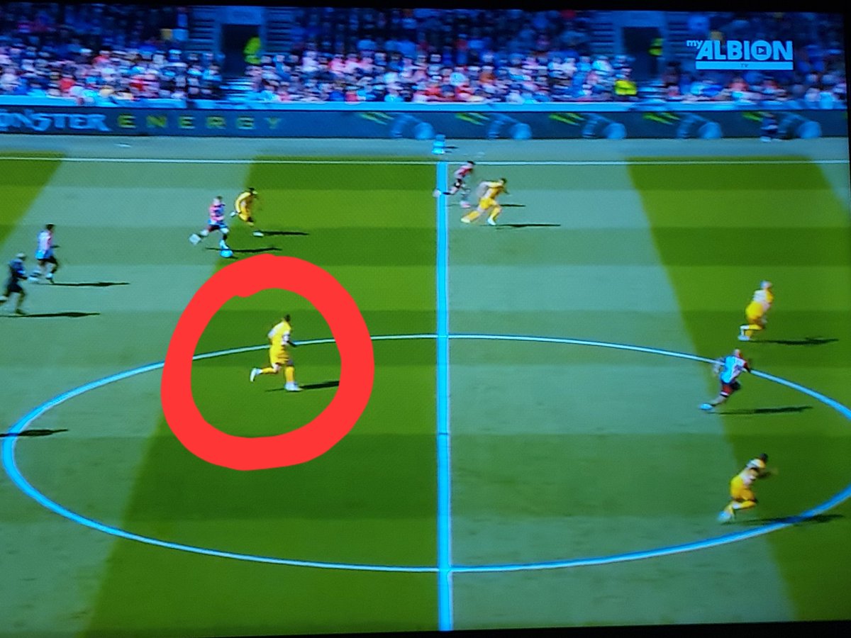 Caiden Webb 🏴󠁧󠁢󠁥󠁮󠁧󠁿 tweet media