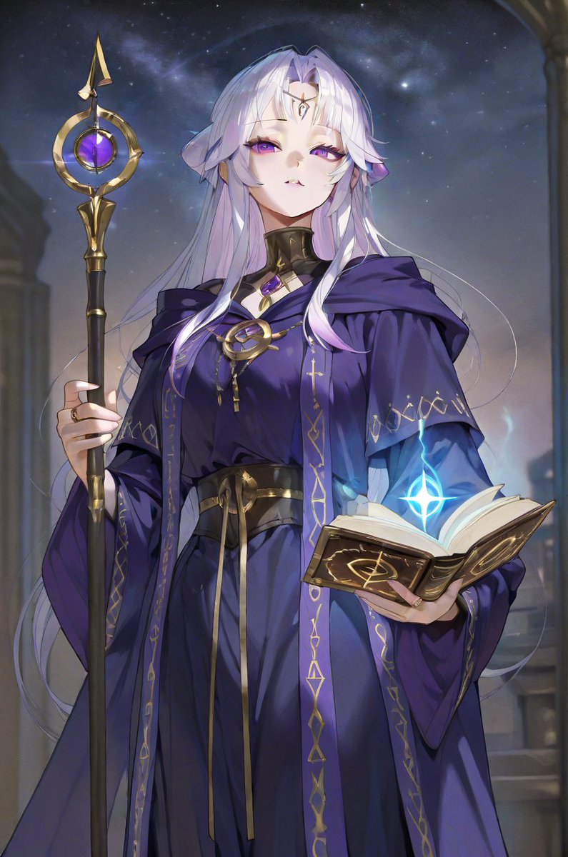 |￣￣￣￣￣￣￣|
|⠀⠀♡︎𝐅𝐢𝐣𝐚𝐝𝐨♡︎ ⠀|
|＿＿＿＿＿＿＿|
(\__/) ||
(•ㅅ•) ||
/ 　 づ

(𝙼𝚞𝚢 𝒊𝒎𝒑𝒐𝒓𝒕𝒂𝒏𝒕𝒆 𝚍𝚎 𝚕𝚎𝚎𝚛 𝚜𝚒 𝚎𝚜 𝚚𝚞𝚎 𝚝𝚒𝚎𝚗𝚎𝚜 𝚕𝚊 𝚒𝚗𝚝𝚎𝚗𝚌𝚒𝚘𝚗 𝚍𝚎 𝚒𝚗𝚝𝚎𝚛𝚊𝚌𝚝𝚞𝚊𝚛 𝚌𝚘𝚗𝚖𝚒𝚐𝚘)