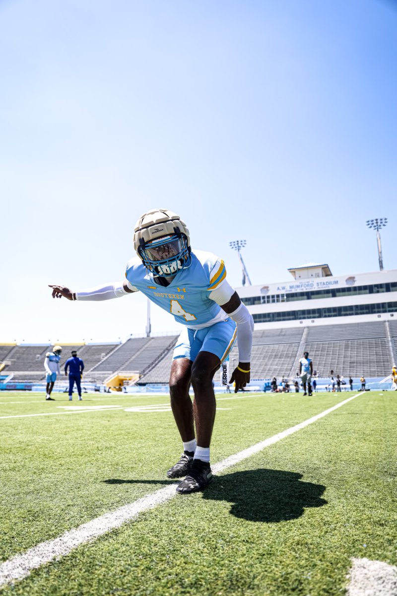 never bend. break. or fold.