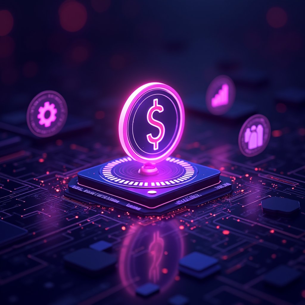 crypto_playzone's tweet photo. 🚀 Web3 doesn’t need more hype, it needs real platforms.

Platforms like Crypto PlayZone 💡
🔧 Real Utility
📈 Scalable Services
🤝 Community-First by Design

Everything powered by $ZON 🪙

#ZON #CryptoPlayZone #Web3Tools #DeFiEcosystem #NextGenCrypto https://t.co/7JP8fQ08wc