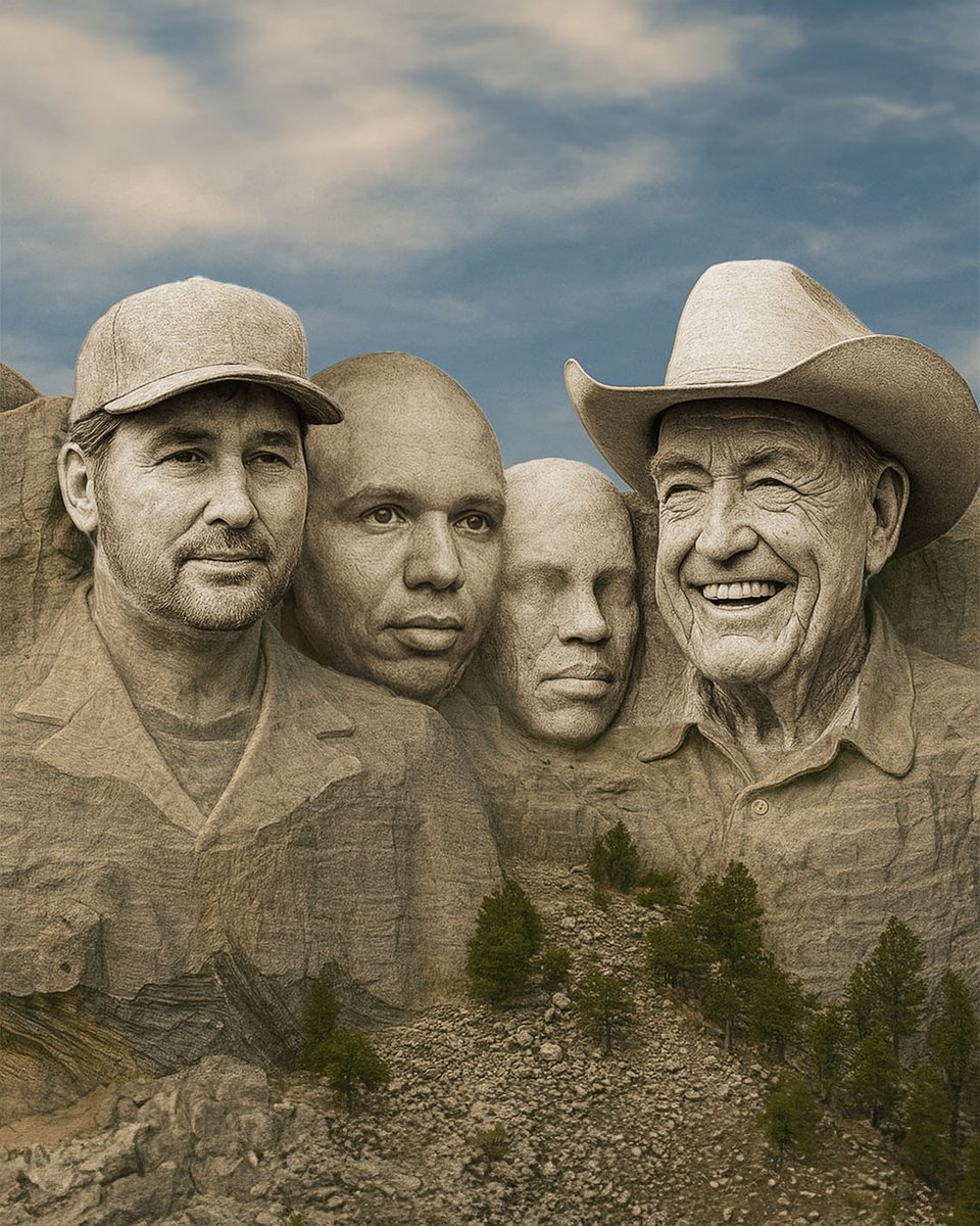 World Poker Tour tweet media