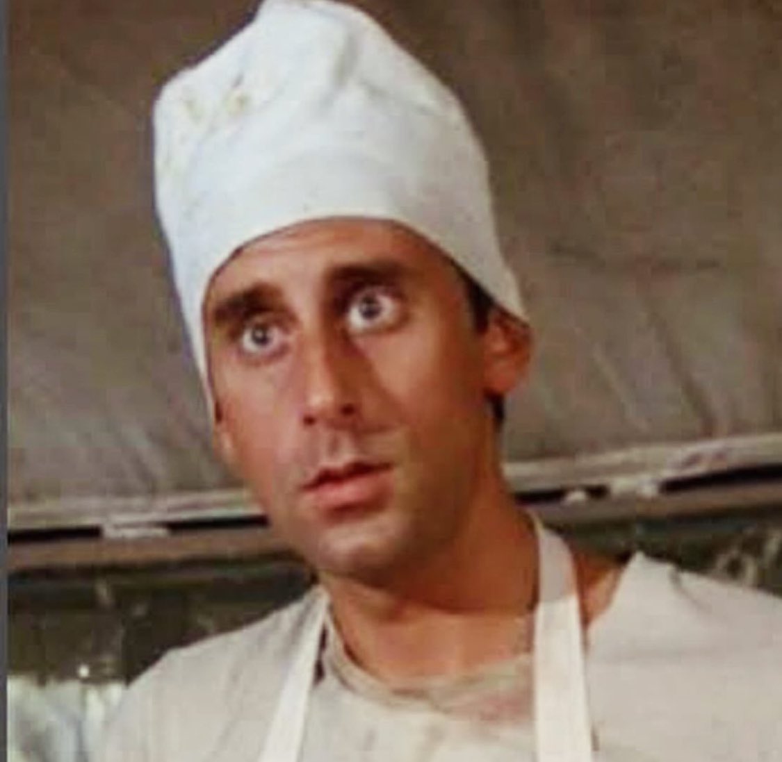 Loretta Swit tweet media