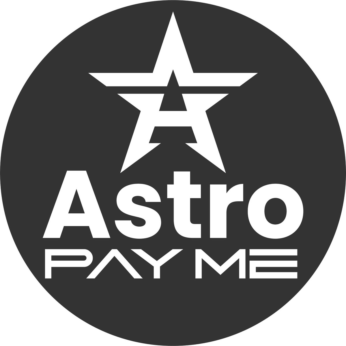 cryptobellz's tweet photo. Why you should choose $ADA

Astro Pay Me Ecosystem @astrobuxeco 
E-commerce Web2/3 Vendors ~ @balifestyletech 

Community 
@astrospacebar @bellzkingdom @Investhubnation @balifestyletech @cusemediax 

Wallet Handle & Store Marketplace @adahandle @jpgstoreNFT @astrocnft @CnftTools 

Dropshipping Ecommerce ~ @abconbnb 
Wallet ~ @Tokeo_io @BeginWallet @vesprwallet @eternlwallet 

Alt Tokens @astrobuxcoin @astrospacbase @Bellzapproved @TetherGoldComm @astrospacbase 

DEX ~ @MinswapDEX @wingriderscom @levvyfinance 
Tools ~ @TapTools @DexHunterIO @Toolhead_agent @snekdotfun @snekx_io