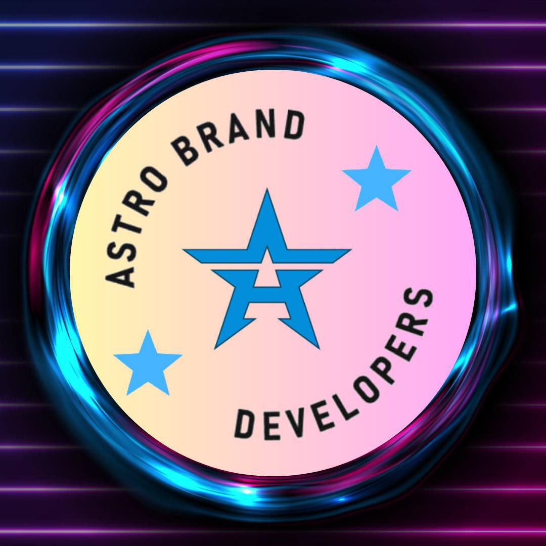 cryptobellz's tweet photo. Why you should choose $ADA

Astro Pay Me Ecosystem @astrobuxeco 
E-commerce Web2/3 Vendors ~ @balifestyletech 

Community 
@astrospacebar @bellzkingdom @Investhubnation @balifestyletech @cusemediax 

Wallet Handle & Store Marketplace @adahandle @jpgstoreNFT @astrocnft @CnftTools 

Dropshipping Ecommerce ~ @abconbnb 
Wallet ~ @Tokeo_io @BeginWallet @vesprwallet @eternlwallet 

Alt Tokens @astrobuxcoin @astrospacbase @Bellzapproved @TetherGoldComm @astrospacbase 

DEX ~ @MinswapDEX @wingriderscom @levvyfinance 
Tools ~ @TapTools @DexHunterIO @Toolhead_agent @snekdotfun @snekx_io