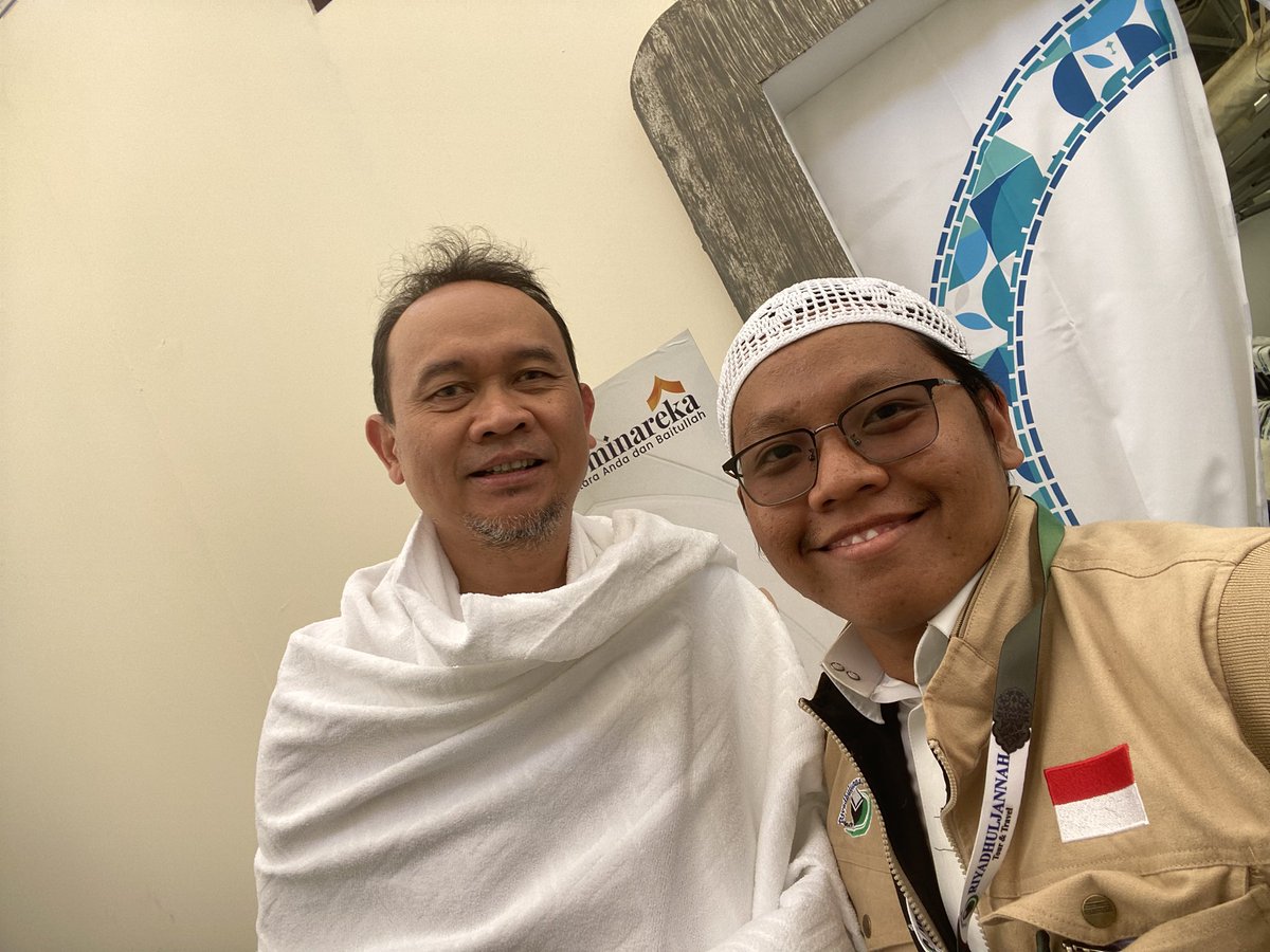 luthfilaziman's tweet photo. https://t.co/DggjMxvYzW