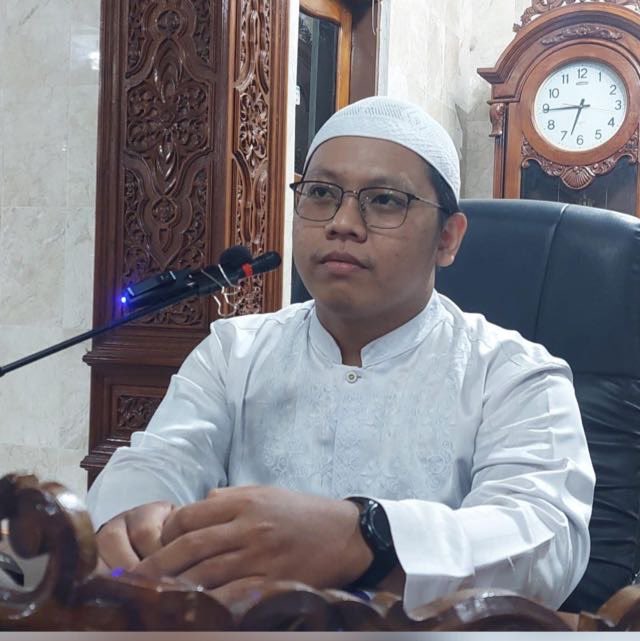 luthfilaziman's tweet photo. https://t.co/DggjMxvYzW
