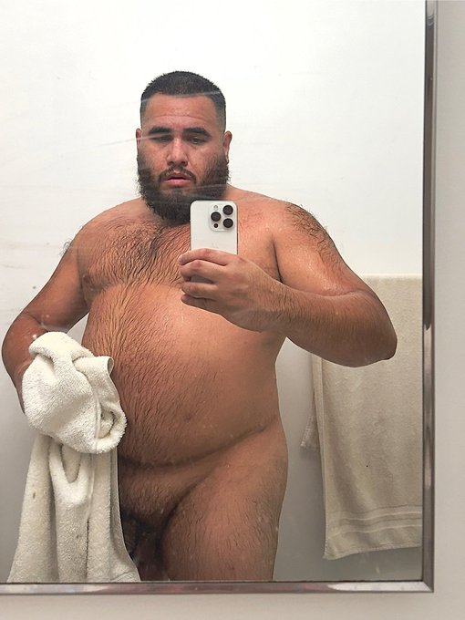 beefybeaux