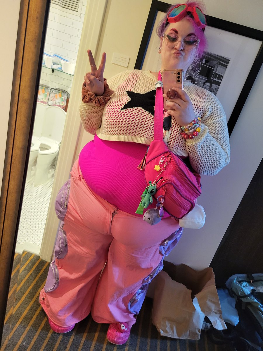 SAKURACON DAY 2