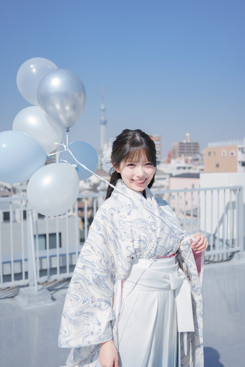 nya0chun's tweet image. 🫧◌.ﾟ