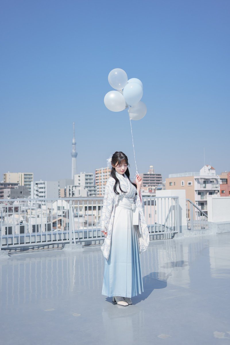 nya0chun's tweet image. 🫧◌.ﾟ