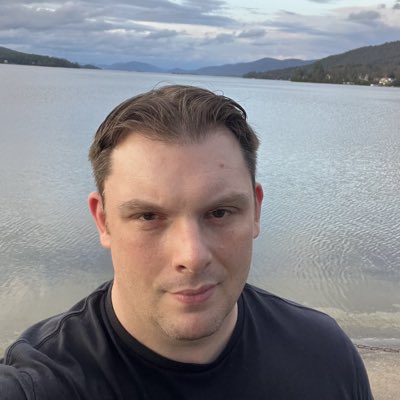 pinfall6points's tweet photo. #NewProfilePic https://t.co/uv3sPr0oZ4