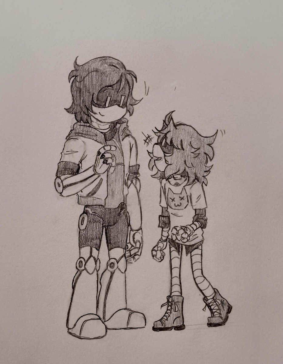 Thaeda_13 tweet media