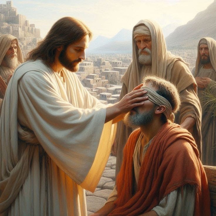 11. El poder del Evangelio: Semana Santa es un recordatorio de que el mensaje de Cristo sigue transformando vidas hoy: “De modo que si alguno está en Cristo, nueva criatura es.” (2 Corintios 5:17).