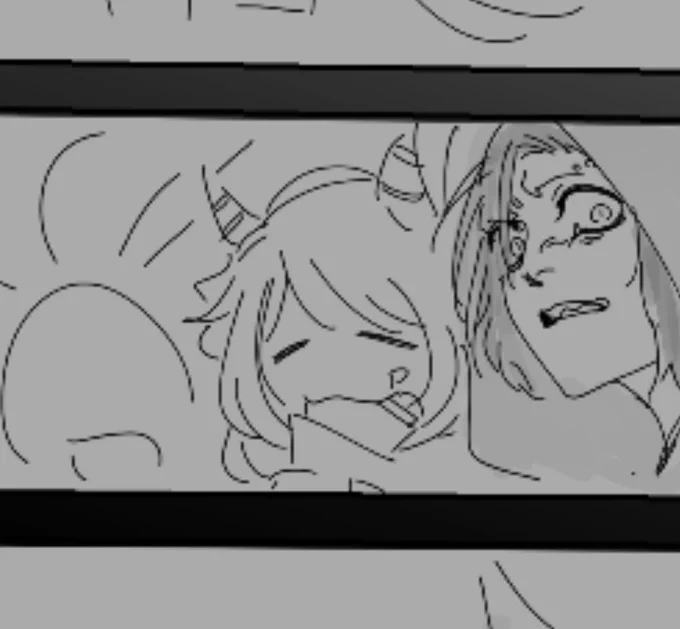 ここすき 