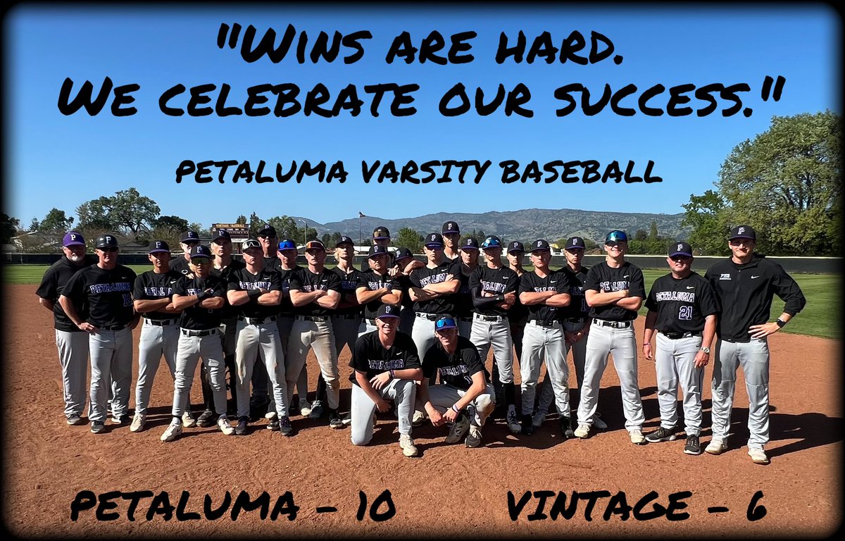 PHSTrojanBB's tweet image. CONGRATULATIONS TO OUR VARSITY TROJANS! 🎉 WAY TO GO BOYS! 👏
#mudita #keeprollin