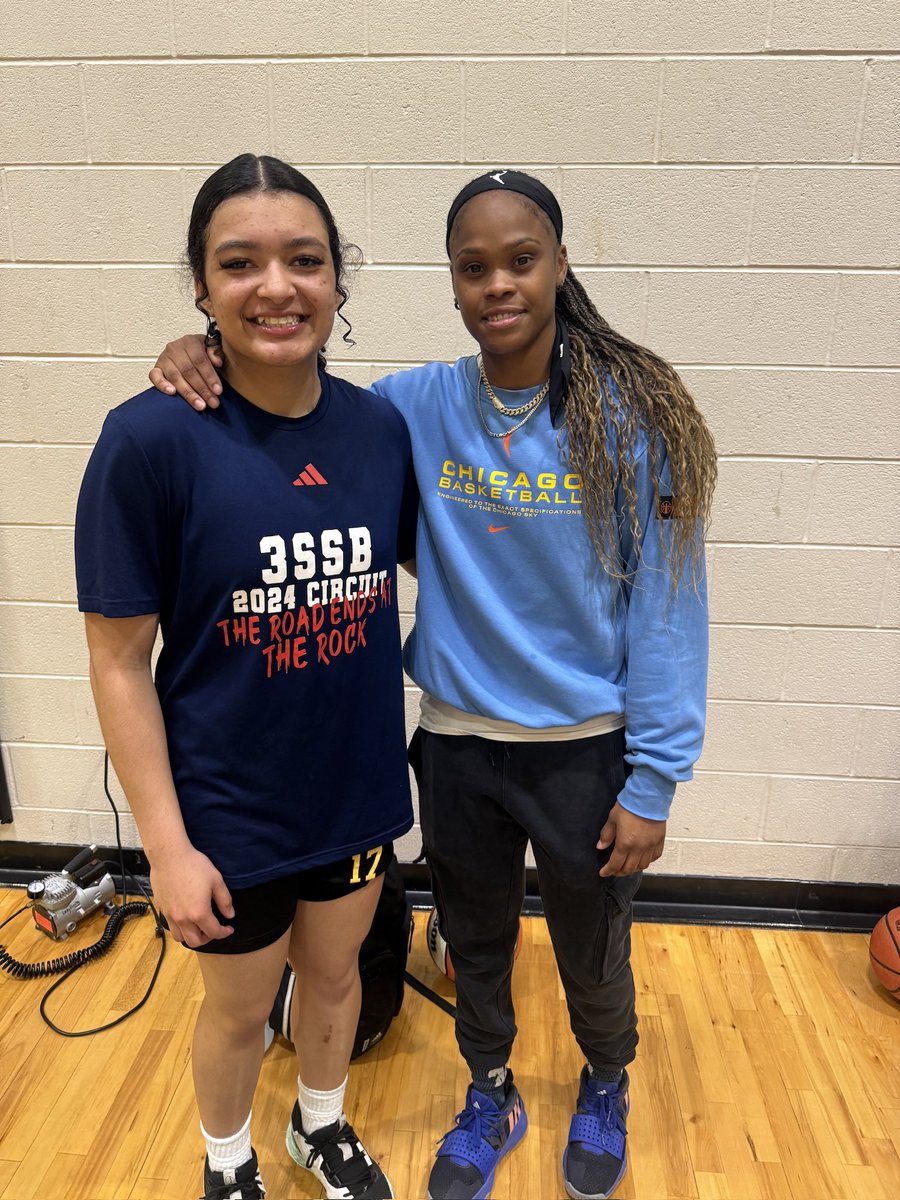 Thank you for investing in my game and your words of wisdom. Thank you. <a href="/_BonnBonn/">Moriah Jefferson</a>