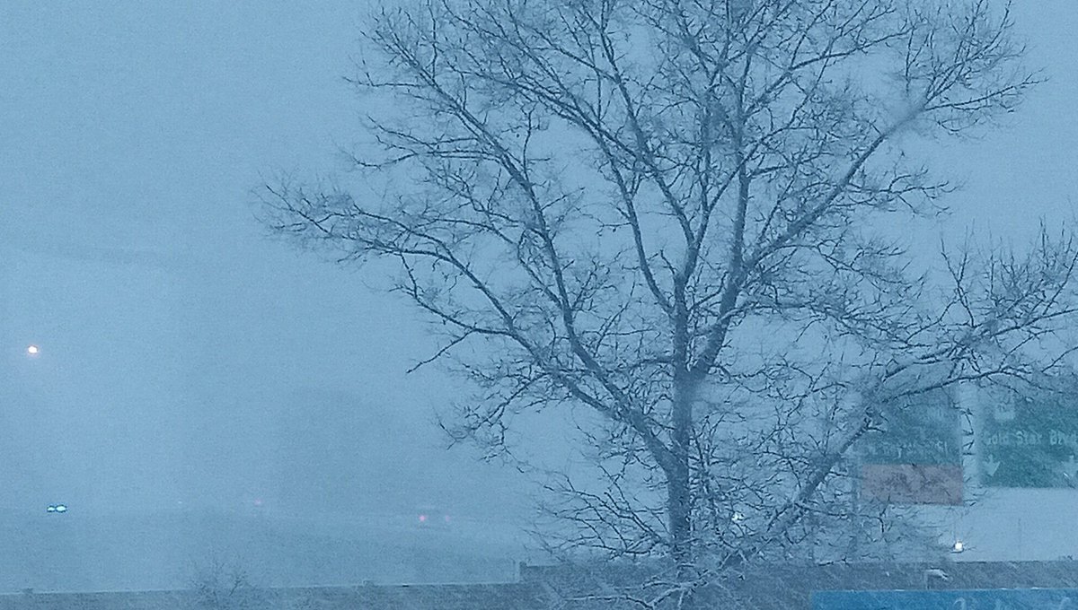 kellyadoherty79's tweet photo. @TweetWorcester where there is a #climate that's just right for you! Yesturday's fling with #winterspring didn't mean a thing.❄️
Today's #summerspring can't stay ☀️
Tomorrow's #springspring the real thing👒
@weatherchannel @tuckerweather @VickiGrafWX @shiri https://t.co/sarRb0aQmb