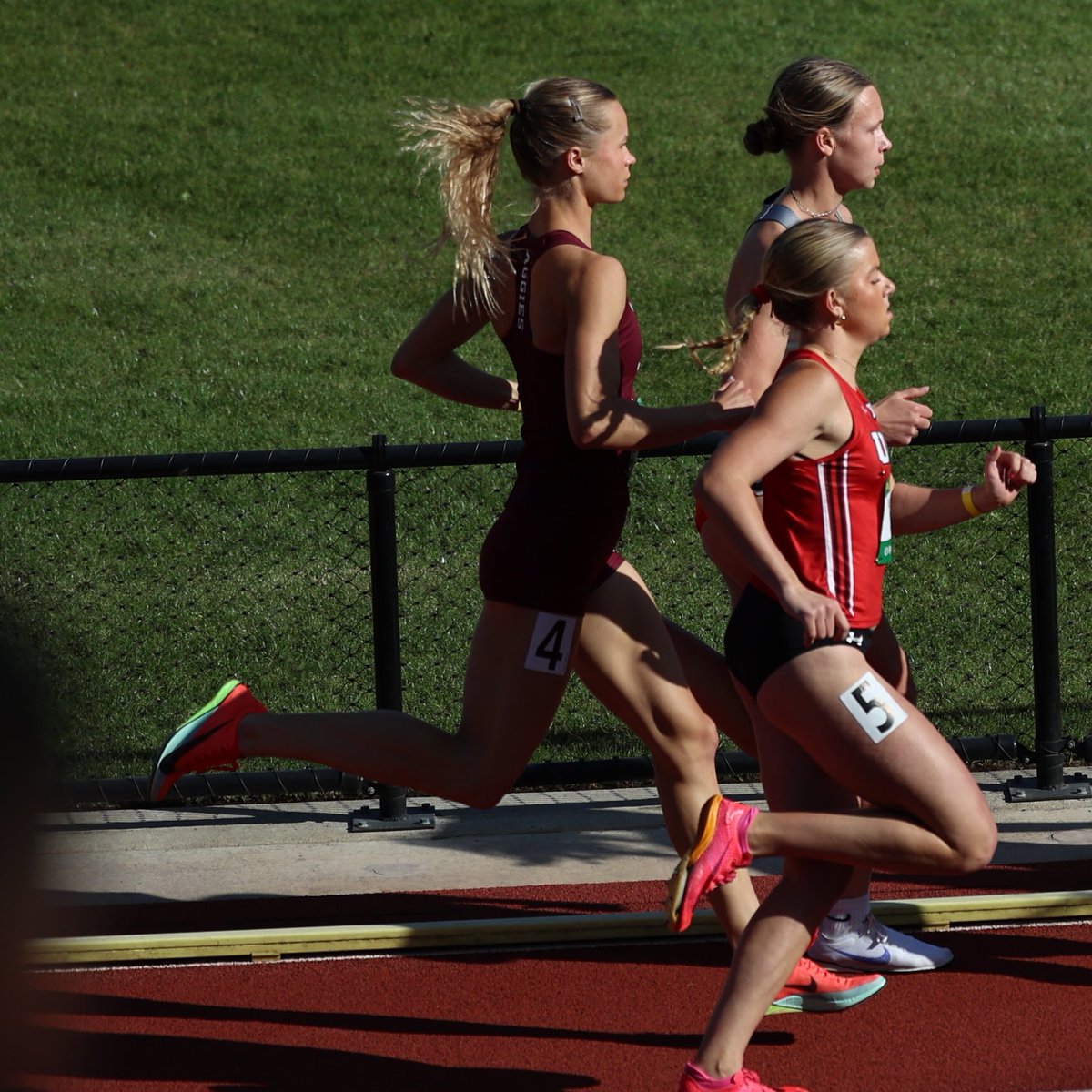 aggietfxc's tweet photo. Elise Smoot also captured the No. 4 spot on the all-time performers list with a mark of 4:17.97 👍

#GigEm // #AggieTF https://t.co/3OHexX11q1