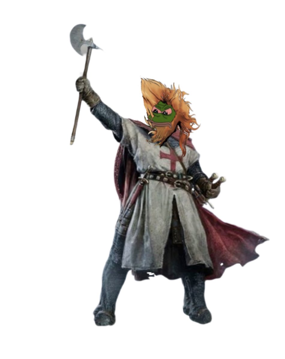 KekMeister45's tweet image. I’m glad u liked it Fren, It was a rebake of mine where I had to gibb proper props to You &amp;amp; Fren #Sakwylde who is not on X, but can be found on Truth Social.  He is Great Artist and won Artist of the Week last week on #AbsoluteStorm If Ur on Truth - He is def worth the follow!