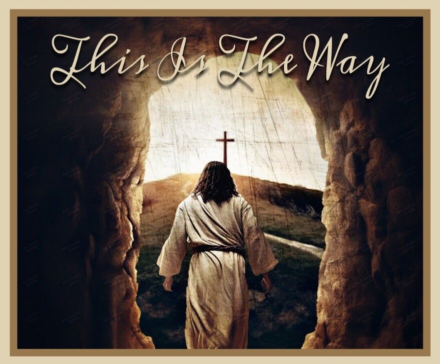 KekMeister45's tweet image. I’m glad u liked it Fren, It was a rebake of mine where I had to gibb proper props to You &amp;amp; Fren #Sakwylde who is not on X, but can be found on Truth Social.  He is Great Artist and won Artist of the Week last week on #AbsoluteStorm If Ur on Truth - He is def worth the follow!