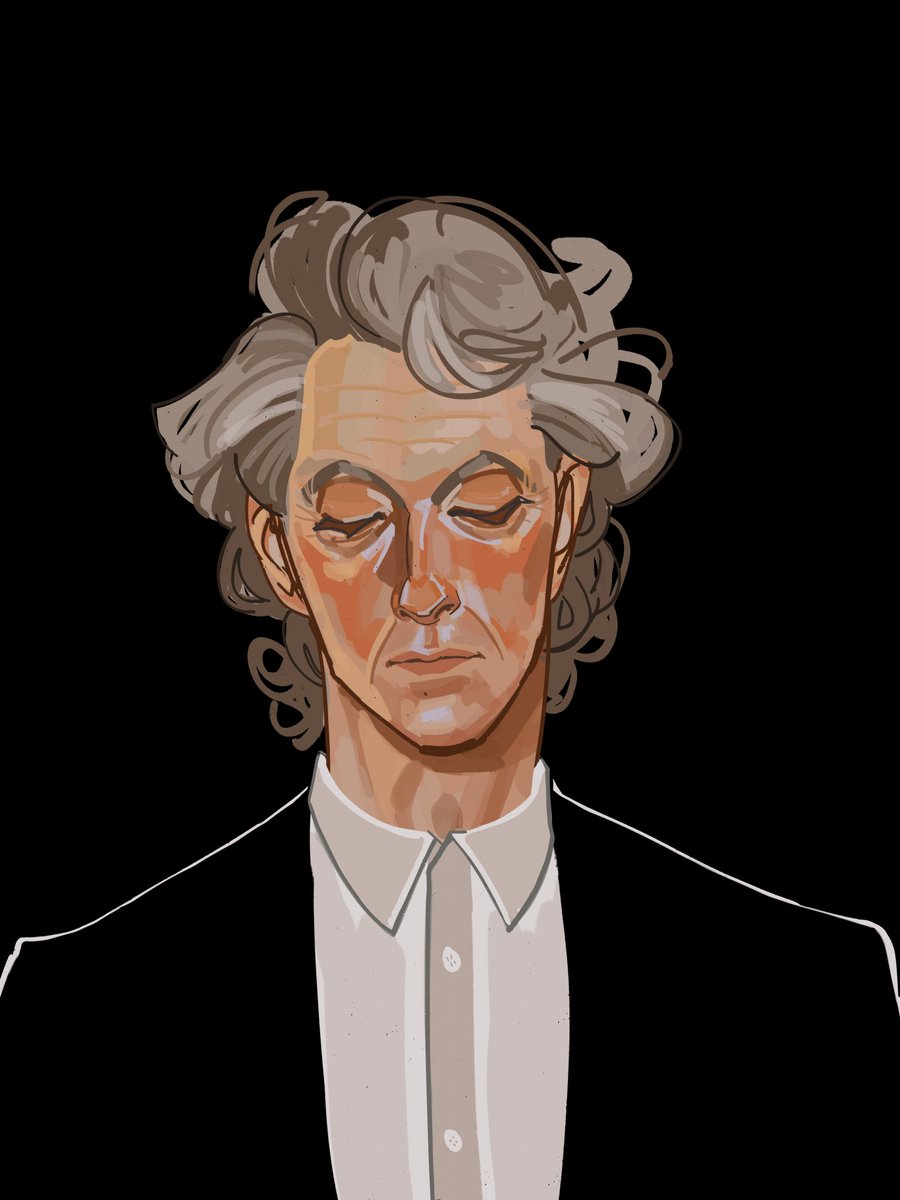 twelve