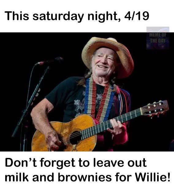 jackybambam933's tweet image. IYKYK 🐰🐣
xoxoxo BamBam

#HappyEaster #HappyPassover #FourTwenty