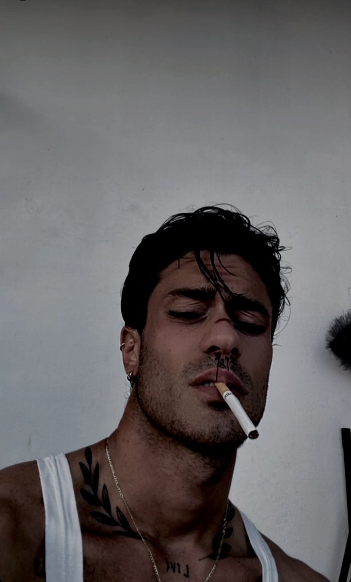 apureotets's tweet image. 