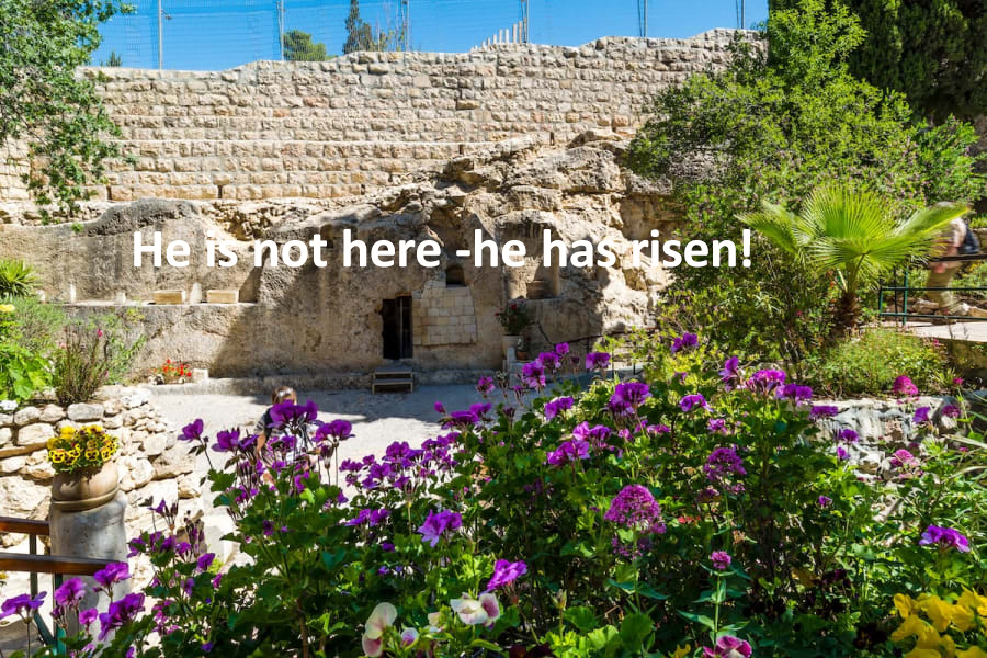 EASTER SUNDAY 20 April - Celebrations begin with:
8:45am Communion 🍷🍞 and breakfast together🥐🥚☕️
10:30am a big Family Easter Celebration ✝️🤸‍♂️🪇
meredithroadbaptist.uk/events