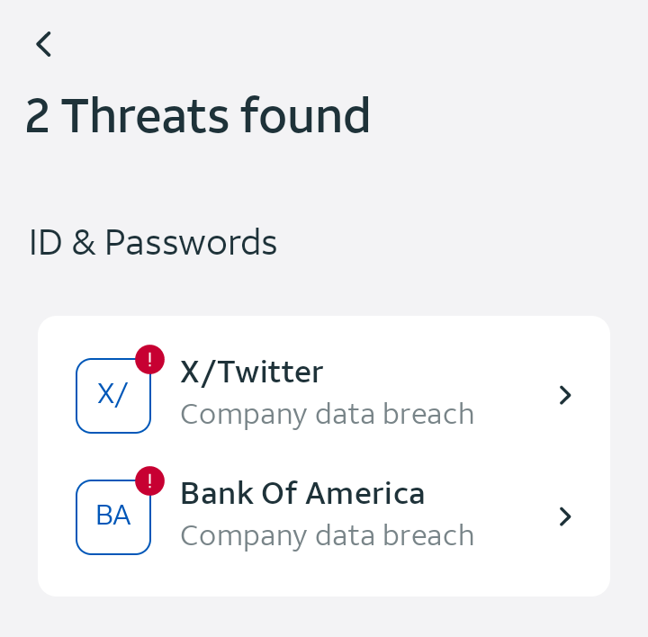Happiegoluckey's tweet photo. Data Breach https://t.co/TEYw81sMR2
