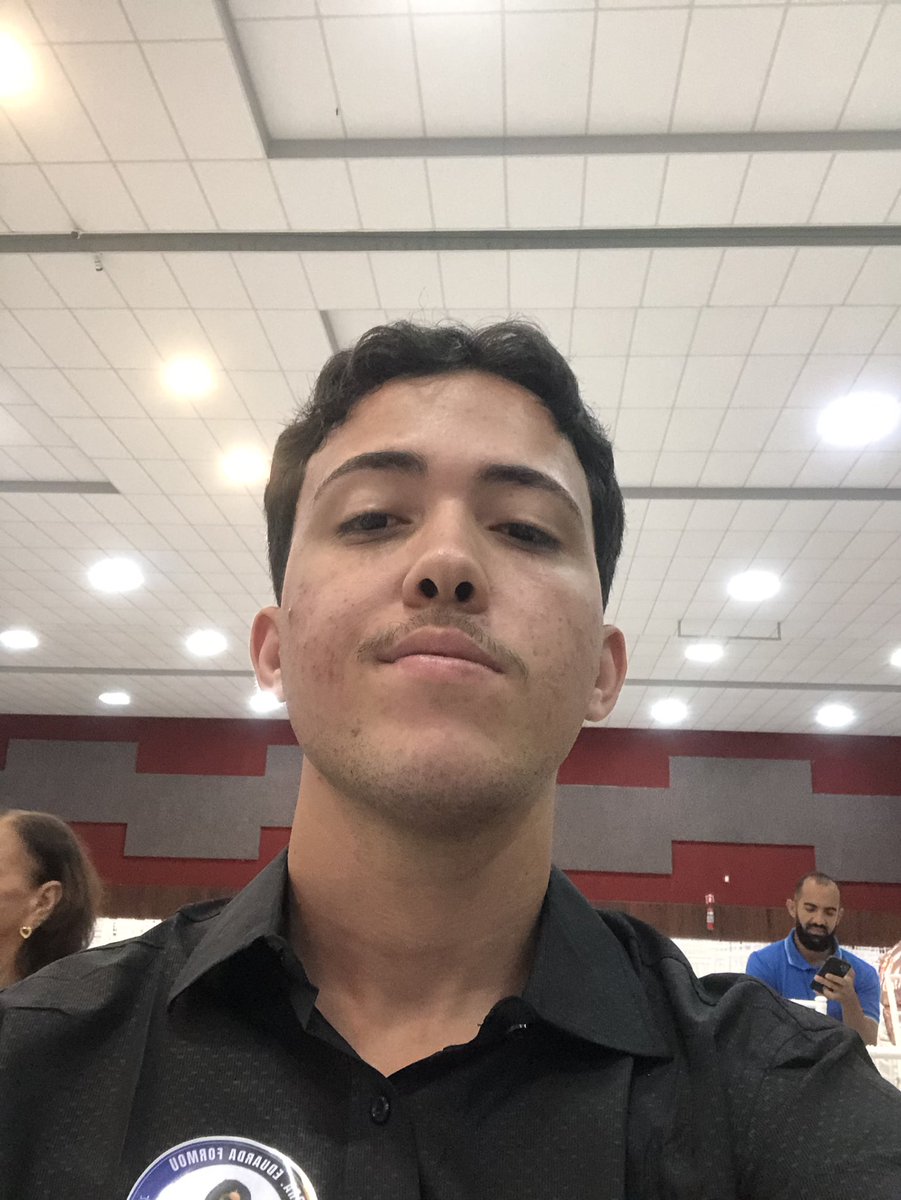 r1anoss's tweet photo. eu e meus pokemons favoritos (falta muitos ainda) https://t.co/TXGtYSlmPV