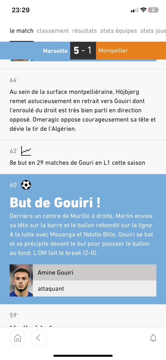 GuyRoots's tweet photo. @WinamaxSport L’équipe!!!!! 
Merci de valider!!!! https://t.co/WGLuXiF7Cn