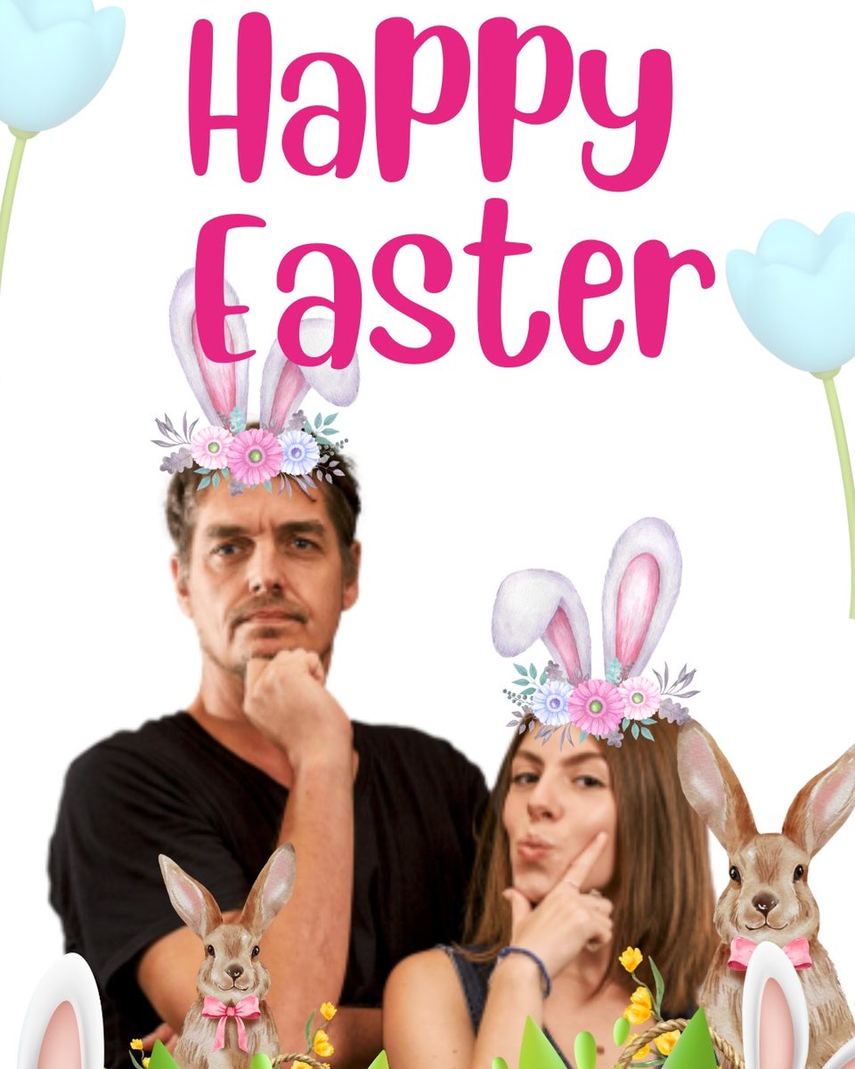 94.9 Power FM tweet media