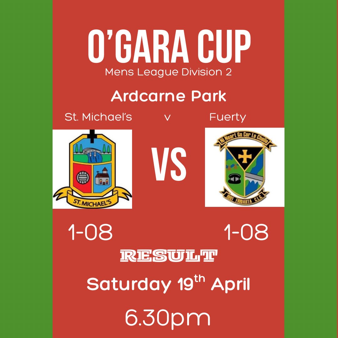 #rosgaa