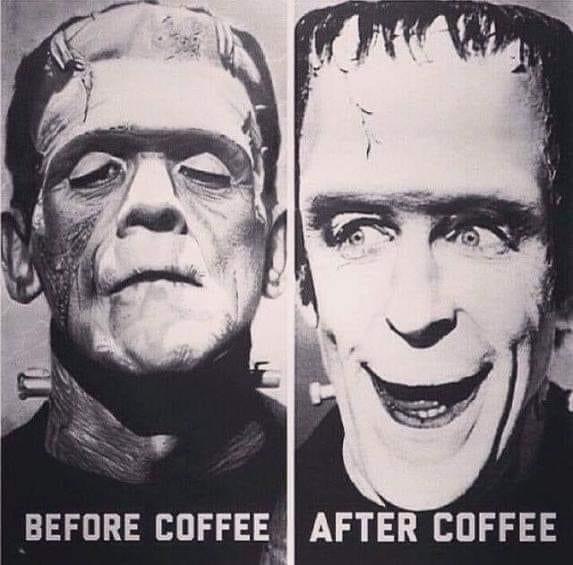 HorrorHammer1's tweet photo. 😃 https://t.co/K32XwG31VJ