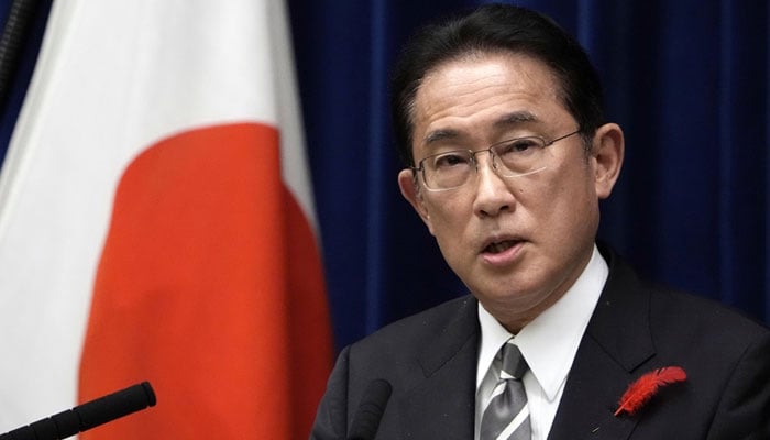 ⚫️"Tokyo allenta le regole per le importazioni di auto americane: le novità del Nikkei"