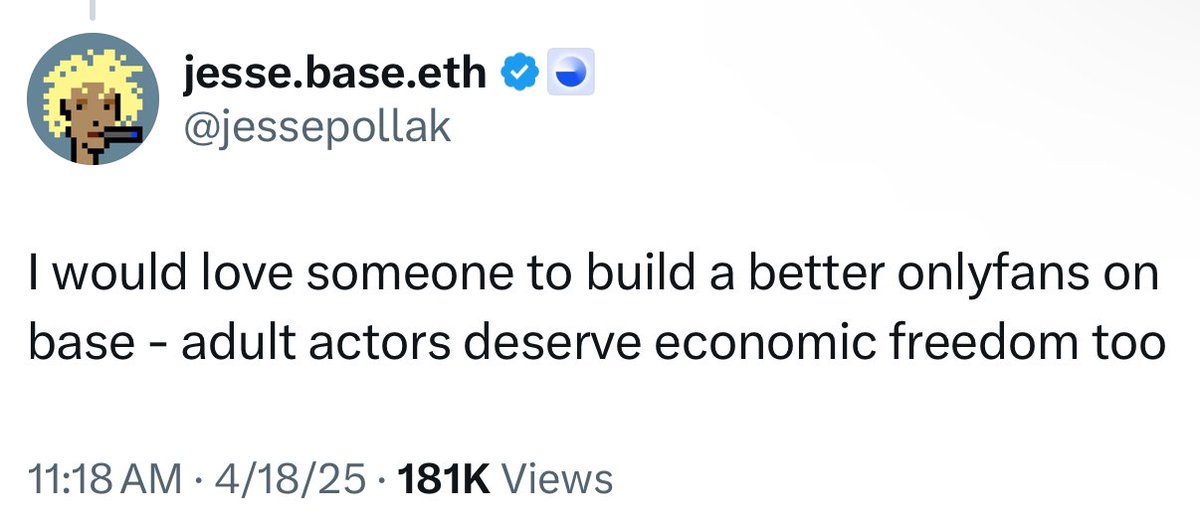 borovik tweet media