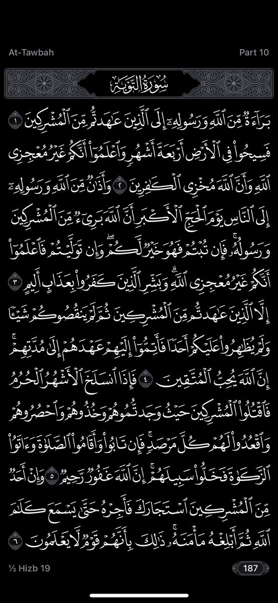 el asskari mohamed (@med7el) on Twitter photo 